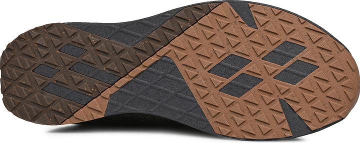 Produktbild Saola Tsavo 2.0 Wool (43)
