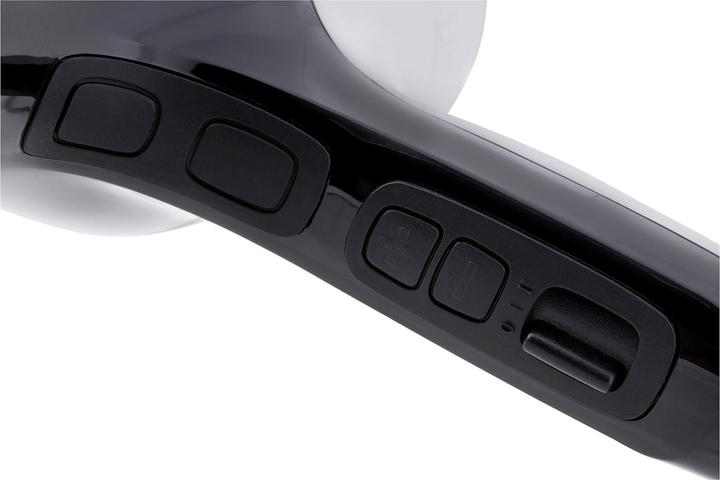 Actual product image Braun Satin Hair 7