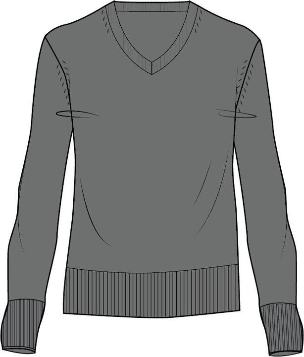 Grigio chiaro.