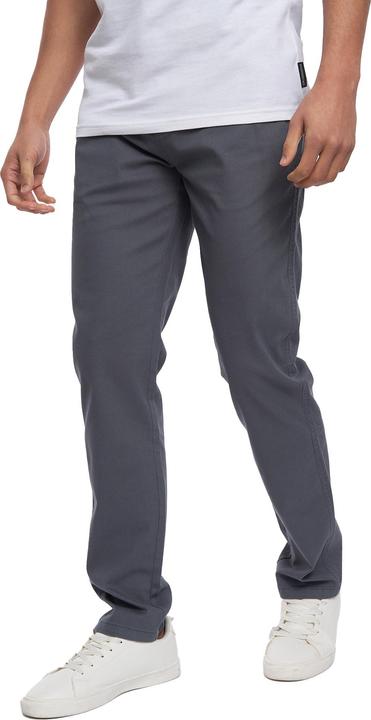 Produktbild Crosshatch Roysden Chino (30)