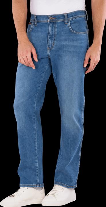 Produktbild Wrangler 10022040 (W34/L32)