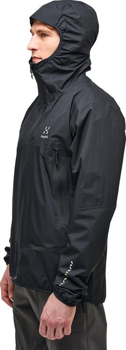 Produktbild Haglöfs L.I.M Proof (XL)