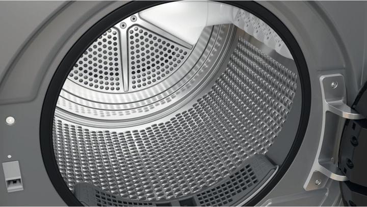 Produktbild Whirlpool Huishoud Divers W7d93sbee (9 kg)