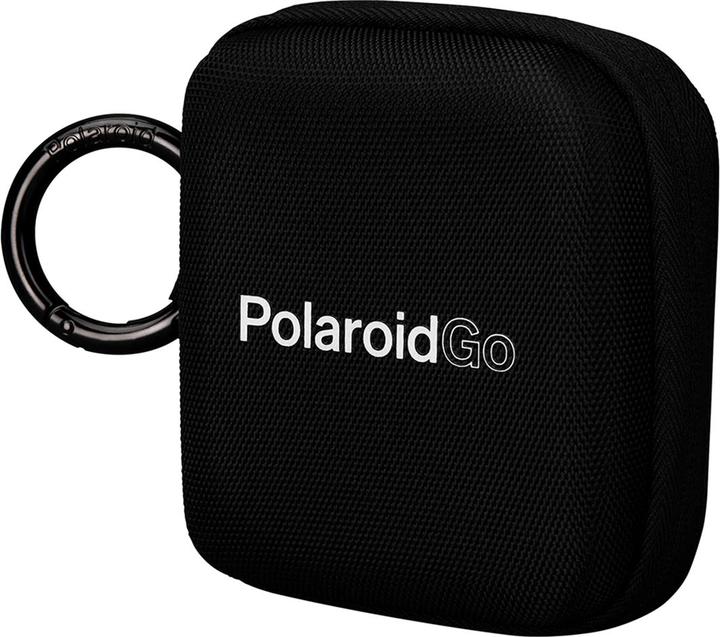 Image du produit Polaroid Album photo GO Pocket - GO