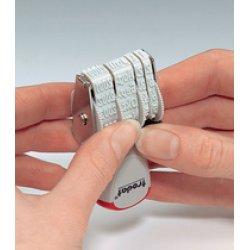 Image du produit Trodat Timbre dateur 74350