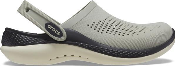Image du produit Crocs LiteRide 360 (43, 44)