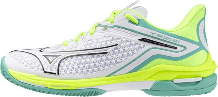 Mizuno Wave Exceed Tour 6 Cc (38.5)