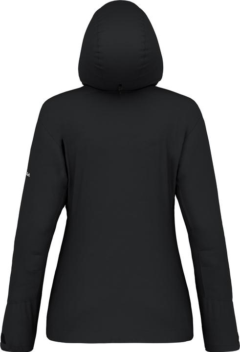 Produktbild Salewa Ortles 3L GORE-TEX® Jacke Da (34)