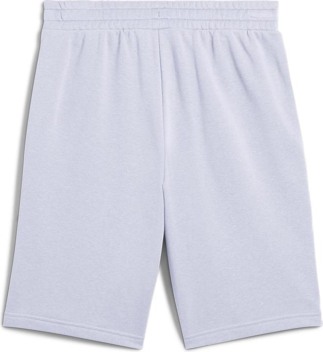 Immagine prodotto Puma Pantaloncini ESS 2 COLOR No. 1 Logo 10" TR (M)