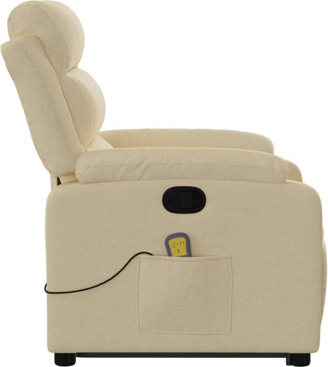 Actual product image VidaXL Irodotos