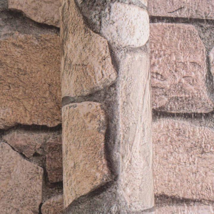 Image du produit A.S. Création Décora Nature 6 7 (53 x 1005 cm)