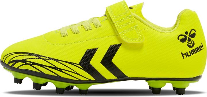 Immagine prodotto hummel TOP STAR F.G. JR (33)