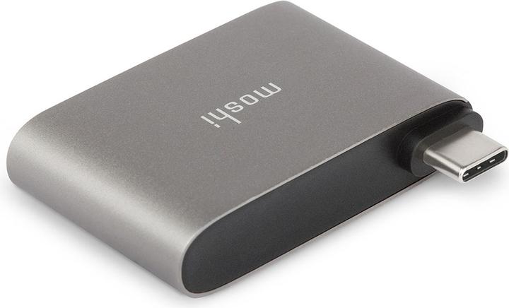 Immagine prodotto Moshi 99MO084214 (0.01 m, USB 3.2 Gen 1)