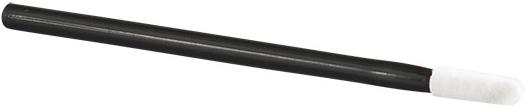 Immagine prodotto LASH be LONG Bastoni applicatori - Penne applicatori (Applicatore di ciglia)