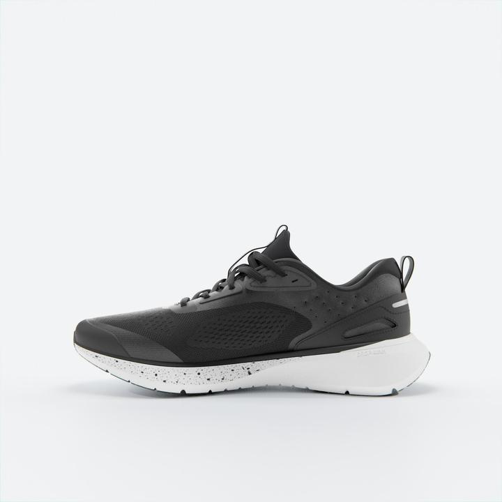 Produktbild Kiprun JOGFLOW 190 (43)