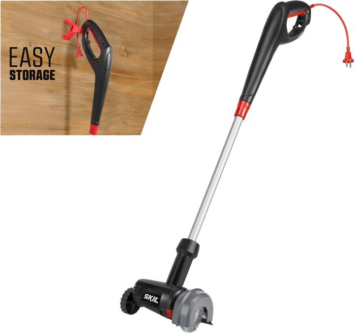 Immagine prodotto Skil Pulitore di giunti 230 V F0150700AA