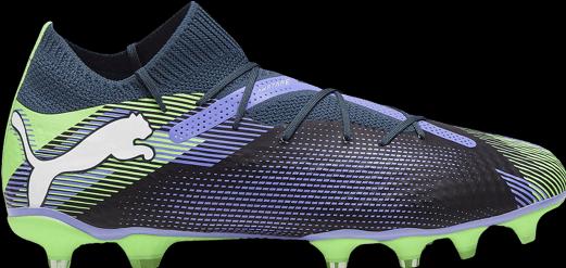 Image du produit Puma Future 7 Pro Fg/Ag (40.5)