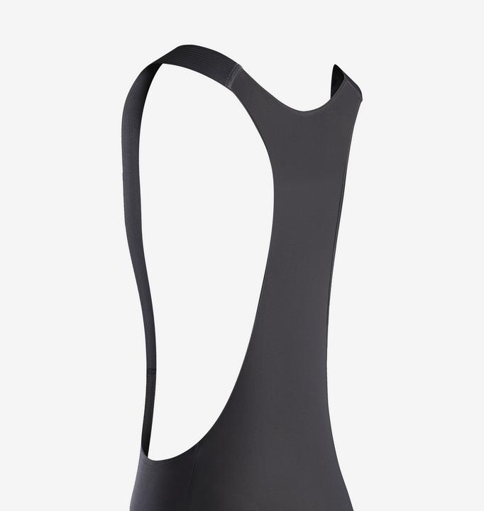 Image du produit Rockrider Cuissard long MTB XC noir (XL)