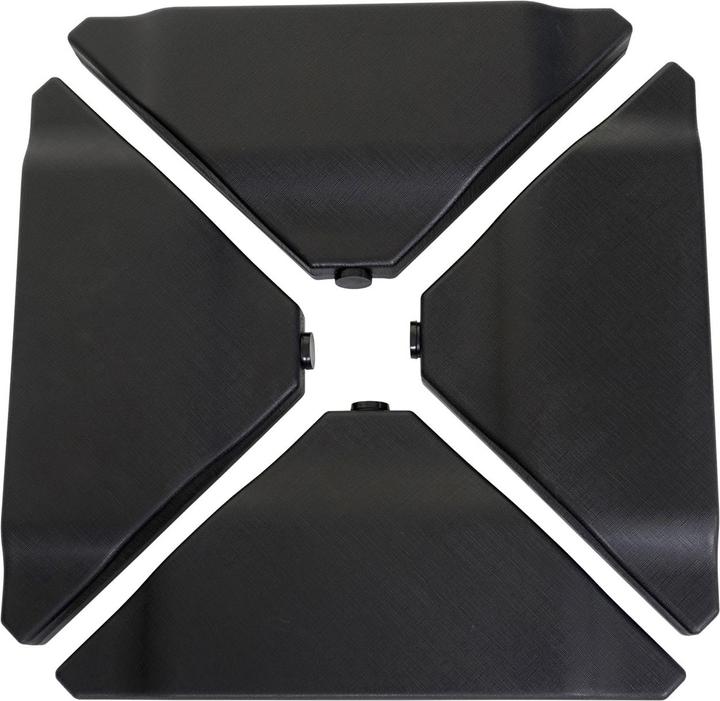 Actual product image MCW A40