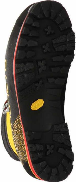 Image du produit La Sportiva Nepal Extreme (48)