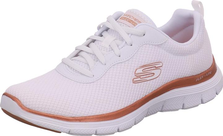 Image du produit Skechers Sneaker (40)