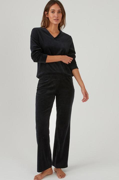 Immagine prodotto La Redoute Collections Pigiama (48, 50)