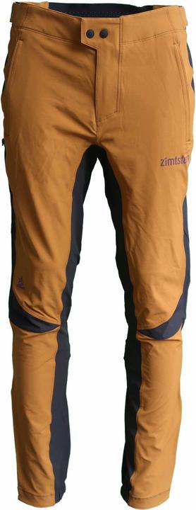 Produktbild Zimtstern Shelterz (XL)