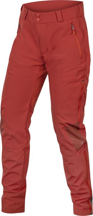 Produktbild Endura Damen MT500 Spray Baggy Hose II (S)