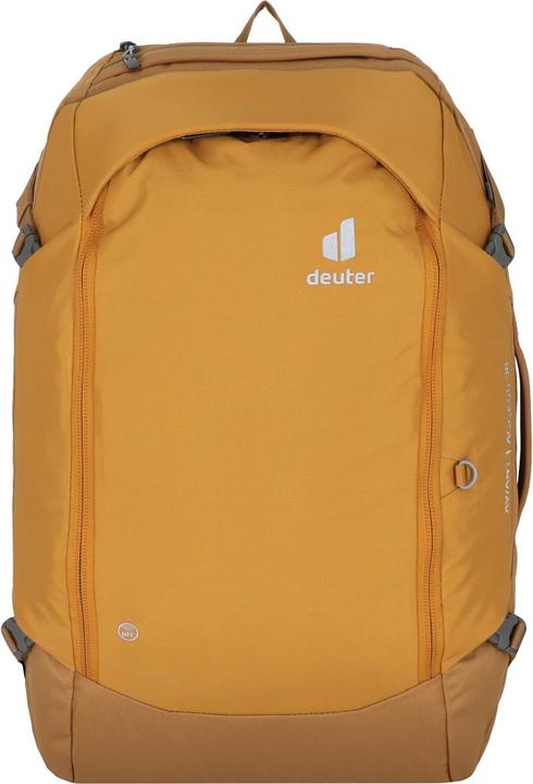 Produktbild Deuter Aviant Access 38 (40 l)