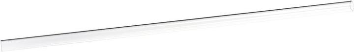 Produktbild Alphacool HardTube 13/10mm Borosilikatglas (0.40 m, Glas)