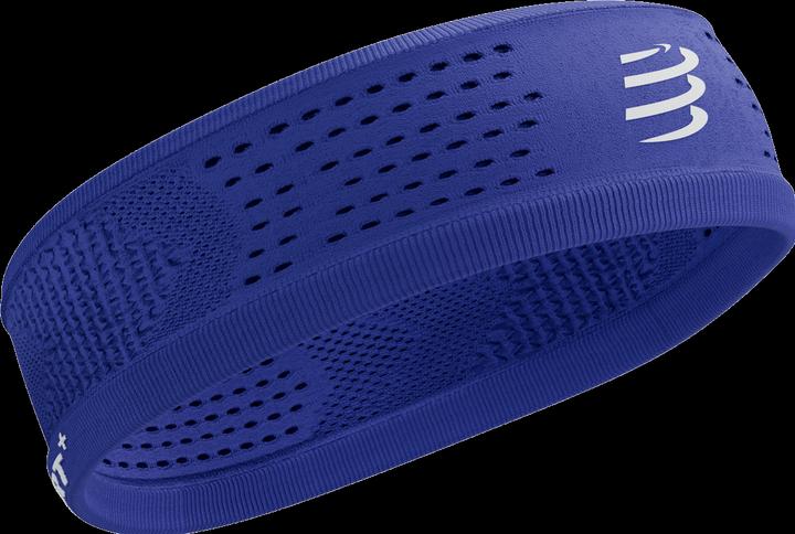 DAZZ BLUE