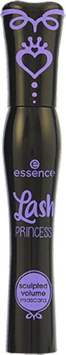 Produktbild essence Lash Princess (Schwarz)