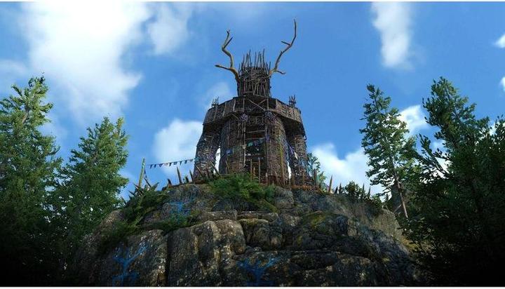 Image du produit Sold Out Cas nucléaire (PS4, DE)