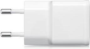 Produktbild Samsung ETA-U90EWE USB Ladegeräte