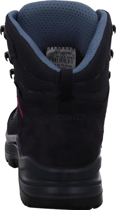 Actual product image Lowa Taurus Pro GTX Ws (39)