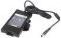 Actual product image Dell DF266 AC adapter (90 W)
