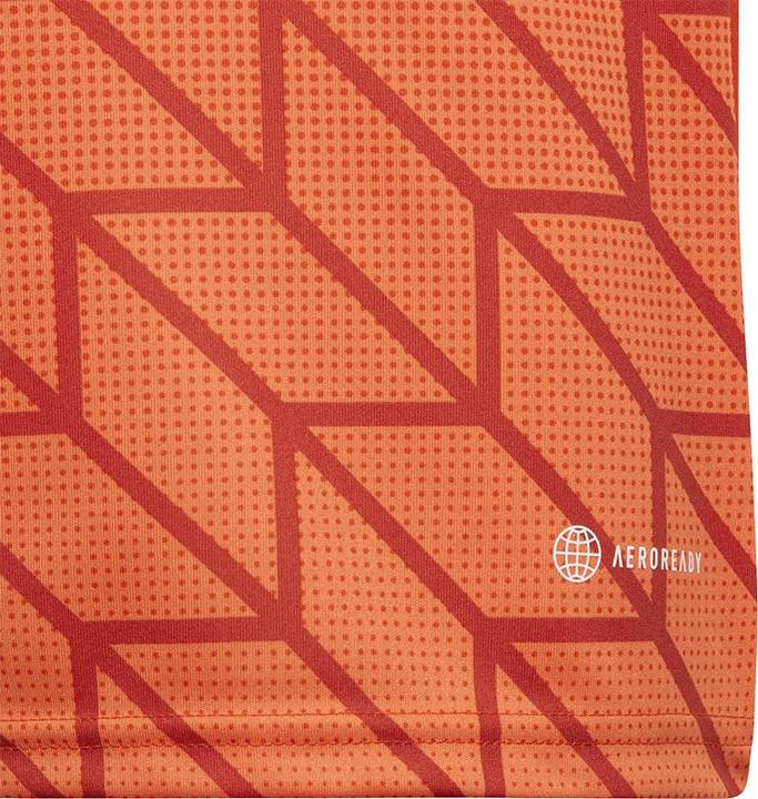 Image du produit adidas Team Icon 23 Maillot (152)