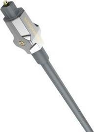Monster M1 Cable Fibre Optique Audio 3m (3 m)