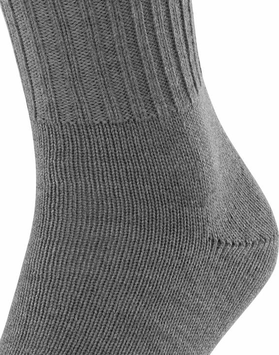 Immagine prodotto Falke Nelson SO (Confezione singola, 39 - 42)