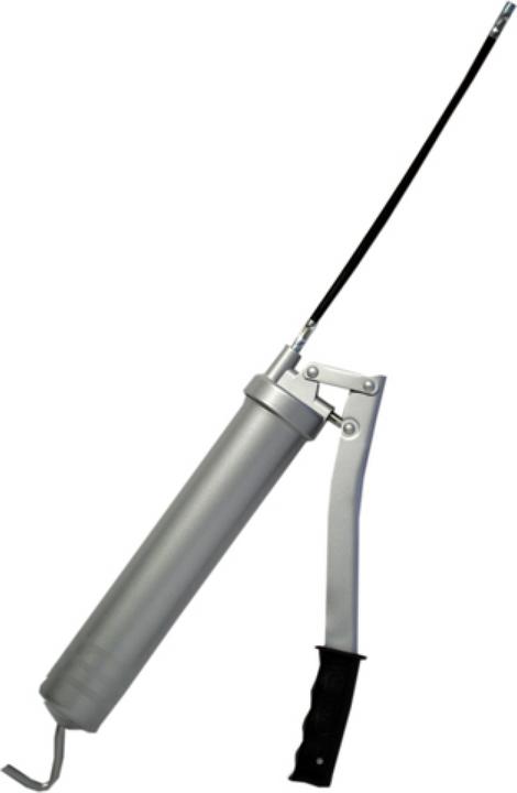 Actual product image Pressol Grease gun