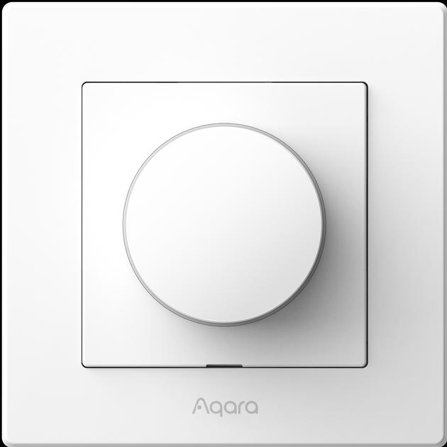 Produktbild Aqara Dimmerschalter H2