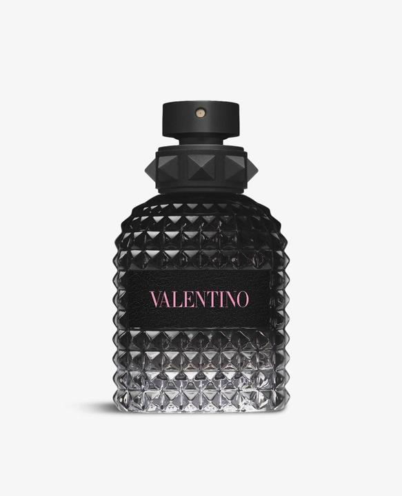 Produktbild Valentino Born in Roma Uomo EDT (Eau de Toilette, 150 ml)