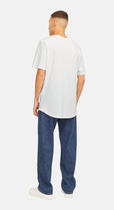 Image du produit Jack & Jones Brody (L)