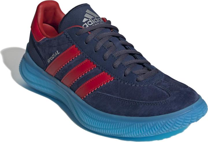 Produktbild adidas Hb Spezial Pro Handballschuh (39 1/3)