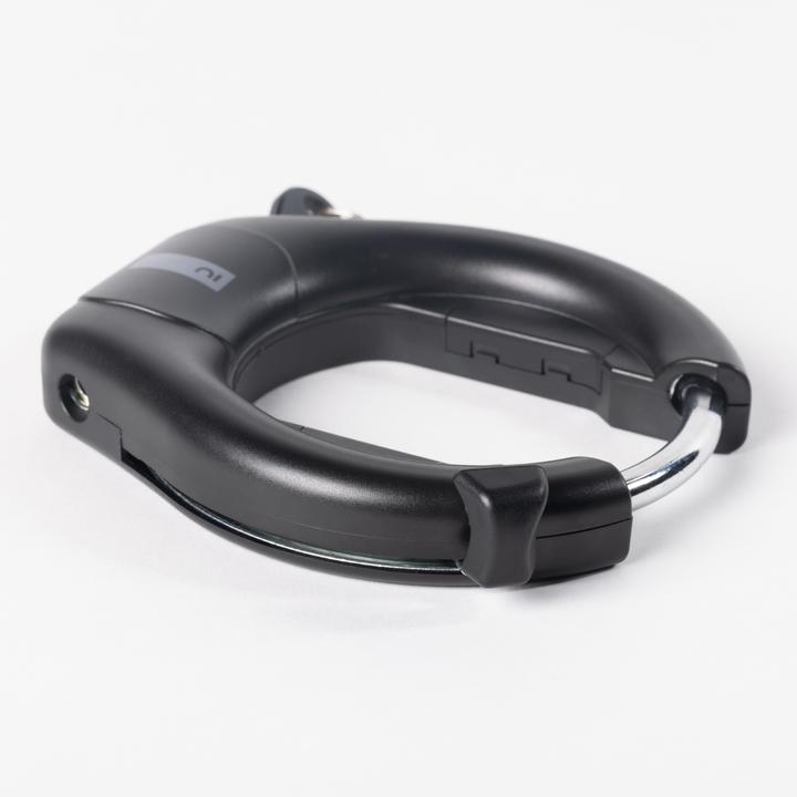Actual product image Decathlon 900 L