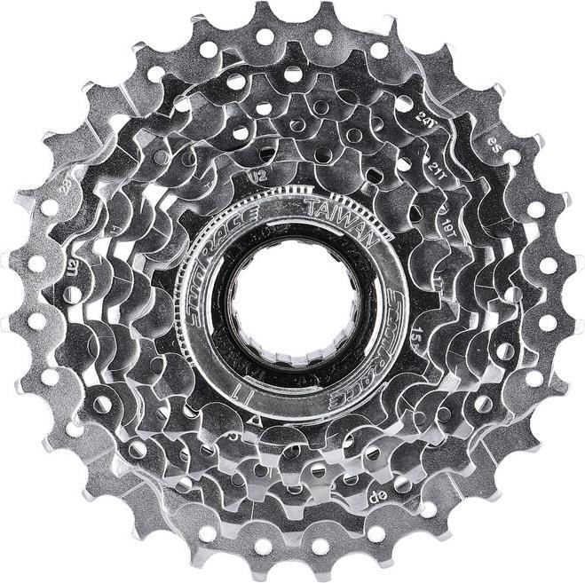 Produktbild SunRace MFM30 (7-fach, 13-28)