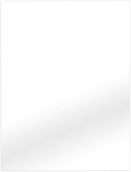 Produktbild BüroLine Chromolux Karton