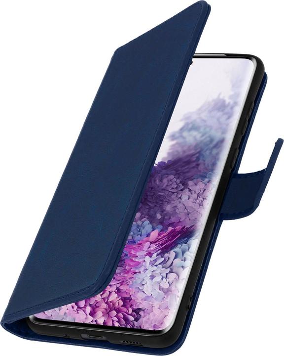 Actual product image Avizar Chester Series (Samsung Galaxy S20)
