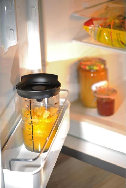 Image du produit GEFU Trancheur d'ananas Professional Plus