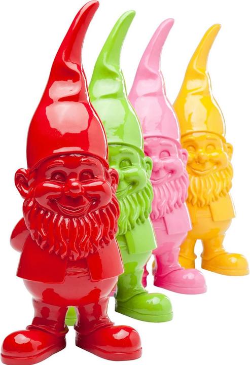 Produktbild Kare Design Zwerge